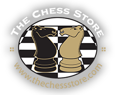 The Chess Store