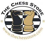 The Chess Store