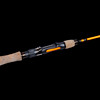 Whisker Stick | 38" Catfish Rods
