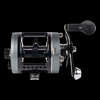 Baitcast Reels