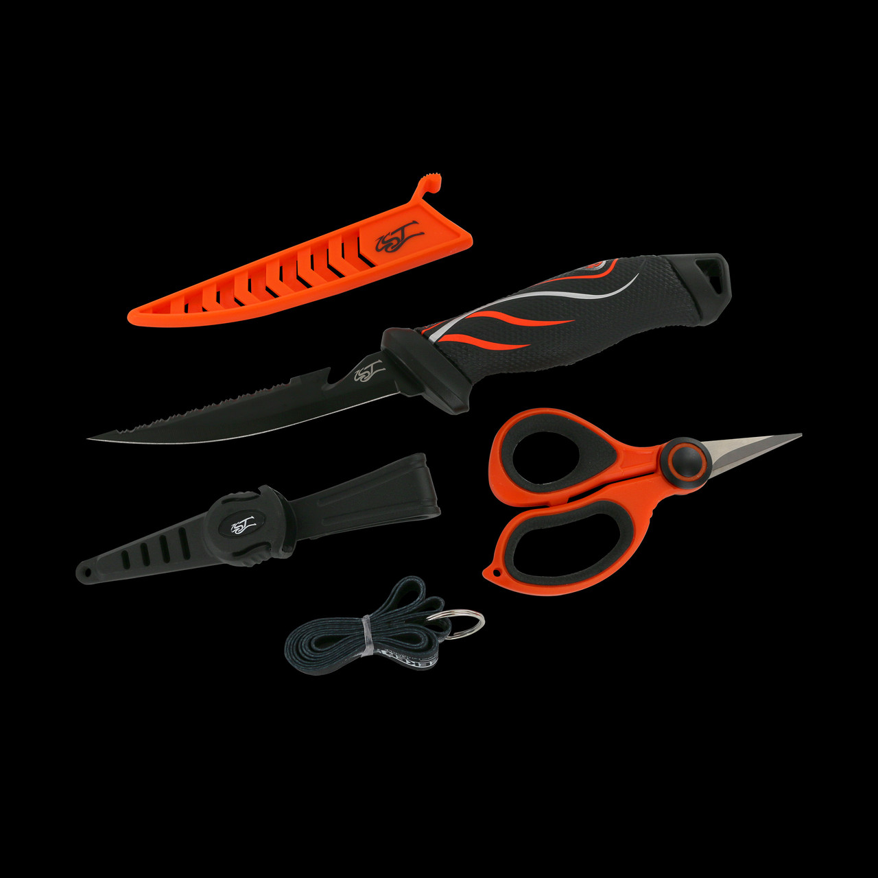 https://cdn11.bigcommerce.com/s-5p80h6k/images/stencil/1280x1280/products/275/1455/Catfish-Bait-Knife-Braid-Scissors-Utility-Combo-Pack-Whisker-Seeker-2__60655.1638287256.jpg?c=2