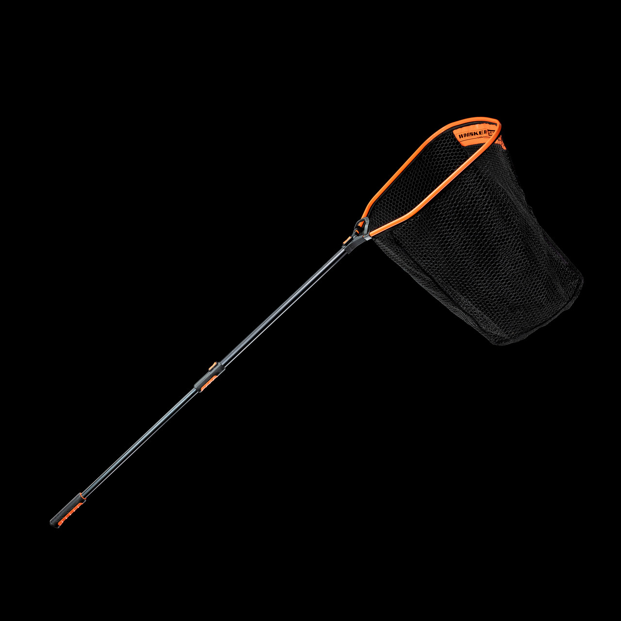 Landing Net Bags - Fly Fishing  , Huge tackle dealer