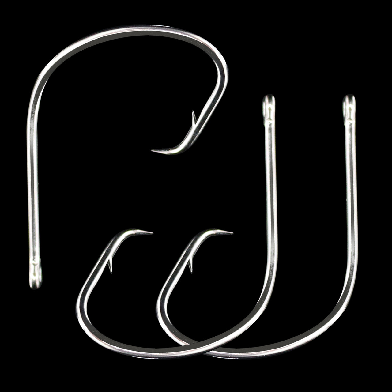 Circle Fishing Hook