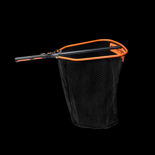 CLOSEOUT* WHISKER SEEKER TACKLE XL-RATTLER RIGS - Northwoods