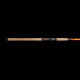 Catfish Rod | GFX Rod Models