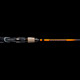 Whisker Stick | 38" Catfish Rods
