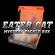 MCTB - Eater Cat