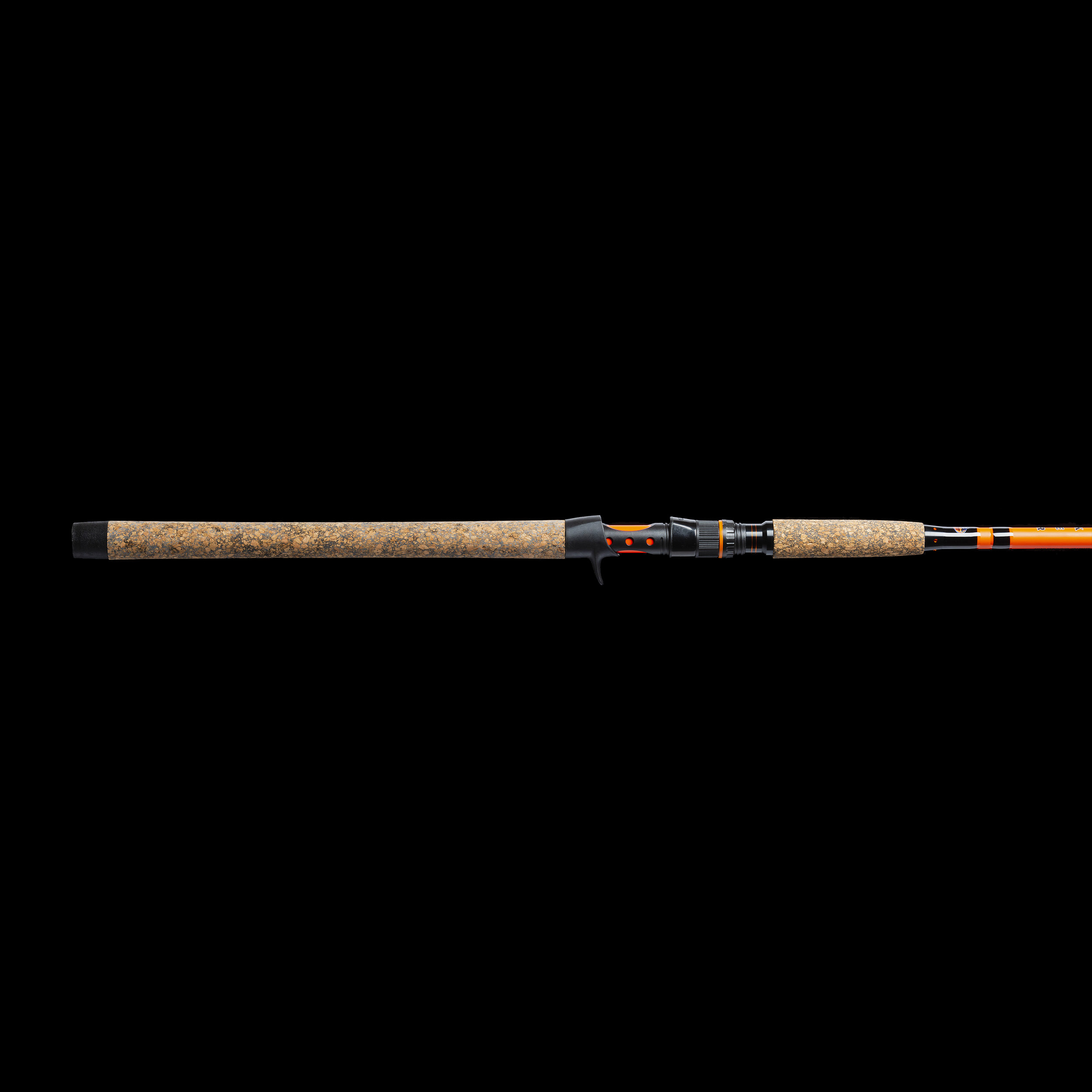 Zeck Buddy 2.90 m catfish rod, catfish rod, fishing rod for catfish  fishing, rod for catfish, rods for catfish