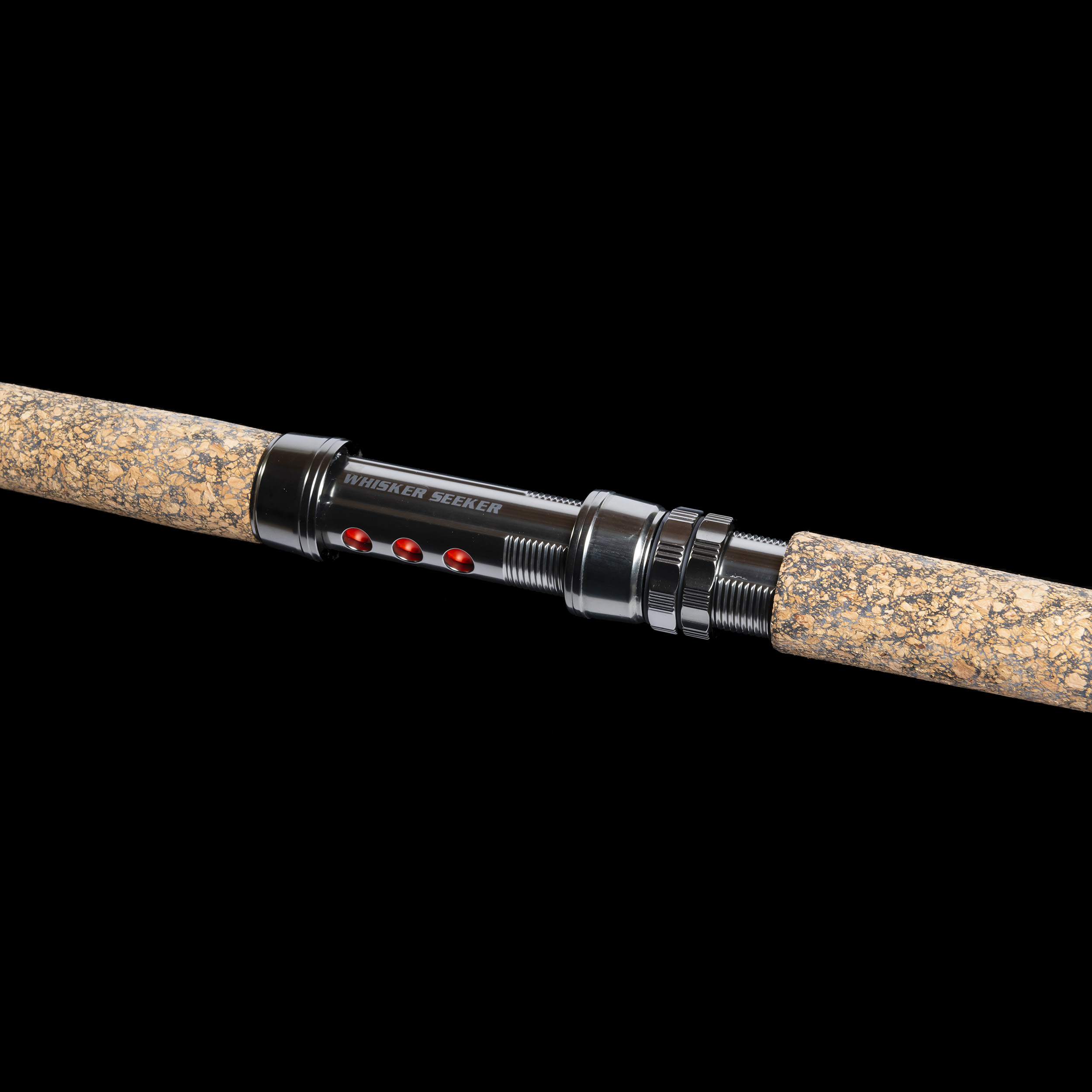 Chad Ferguson Signature Series Catfish Rod