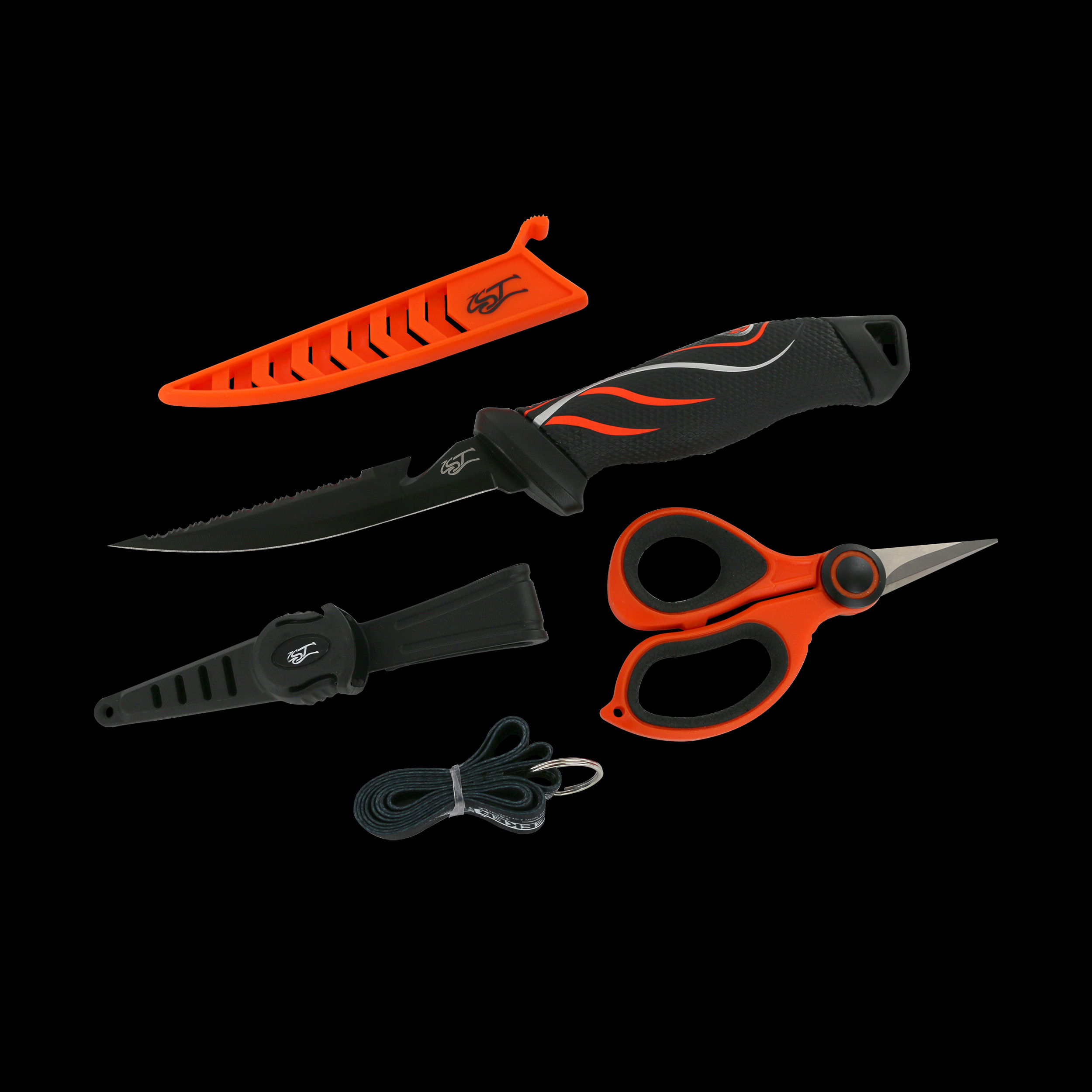 https://cdn11.bigcommerce.com/s-5p80h6k/images/stencil/original/products/275/1455/Catfish-Bait-Knife-Braid-Scissors-Utility-Combo-Pack-Whisker-Seeker-2__60655.1638287256.jpg