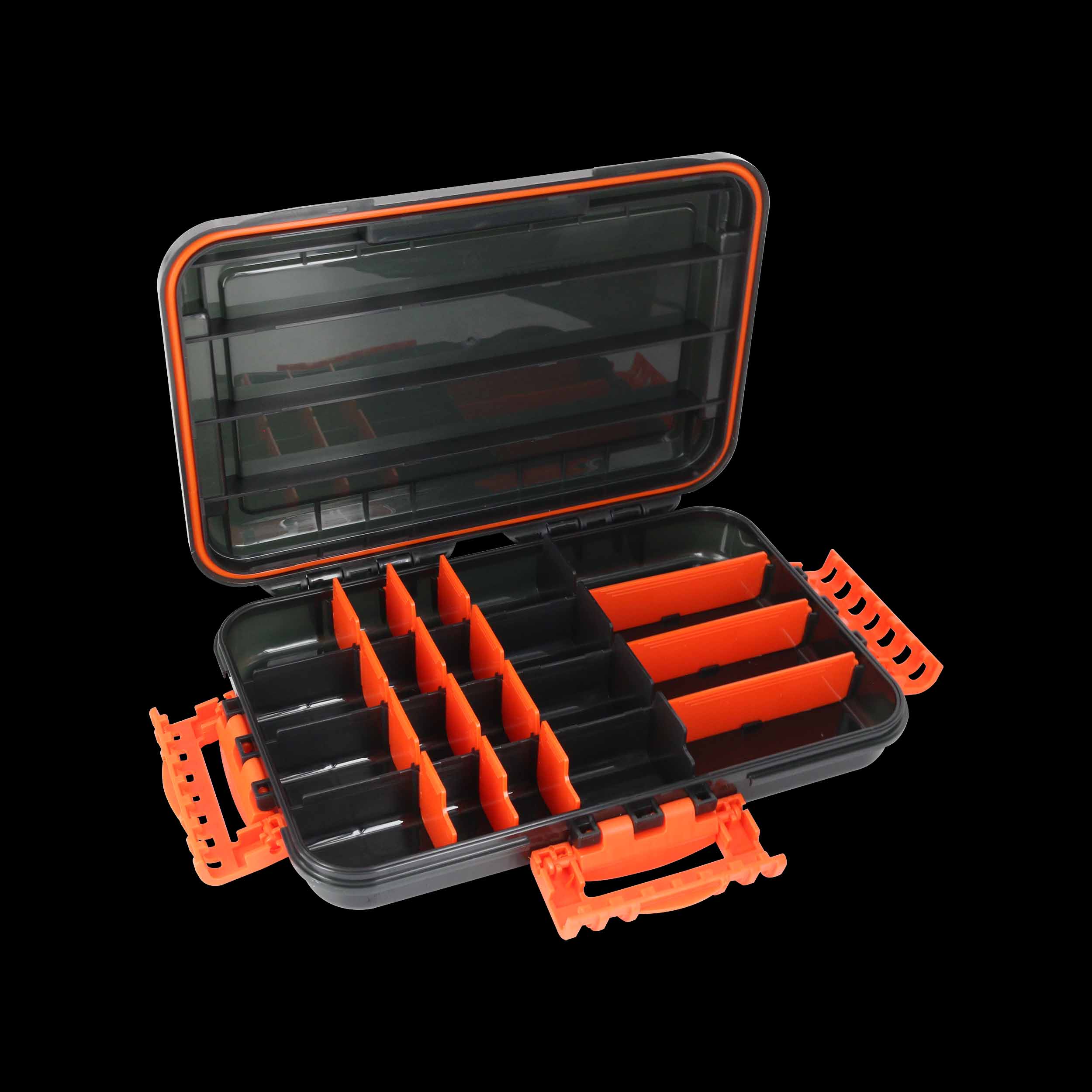 Fishing Tool Box - Why You NEED One 