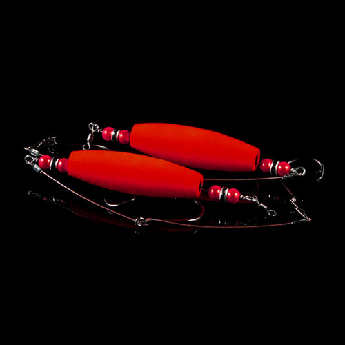 Catfish Rig Floats - Stinger