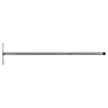 Hills Antenna FB602616 1m Wall Bracket