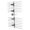 Hills Antenna Tru-Max 36 4G Antenna