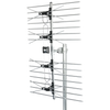 Hills Antenna Tru-Max 36 4G Antenna