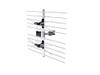 Hills Antenna Tru-Max 18 4G Antenna