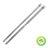 Hills Antenna FB607070 850 mm adjustable telescopic stay bar set