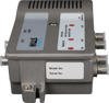 Hills Antenna FC658002C Maxilink-30 Distribution Amplifier
