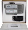 Hills Antenna FC658002C Maxilink-30 Distribution Amplifier