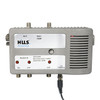 Hills Antenna FC658002C Maxilink-30 Distribution Amplifier