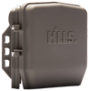 Hills Antenna FC658272A 694MHz 4G LP Outdoor Filter