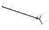 Hills  Antenna DY-10 VHF Antenna