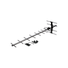 Hills Antenna Tru-Spec TSP2851 UHF Antenna