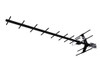 Hills Antenna Tru-Spec TSP2851 UHF Antenna in Black