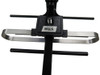 Hills Antenna Tru-Spec TSP2851 UHF Antenna in Black