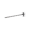 Hills Antenna Tru-Spec TSF2839 UHF Antenna