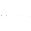 Hills Antenna FB603684 1.5m x 25.4mm Add A Mast