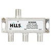 Hills Antenna BC85090 2-Way 16dB 2.4GHz Tap