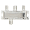 Genuine Hills Antenna 16 dB tap showcasing zinc die-cast housing