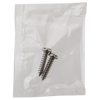 Mounting screws for Genuine Hills Antenna BC85092 12dB Tap