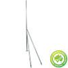 Hills Antenna FB607286 heavy duty 1.8m tin roof tripod mount Australian Design
