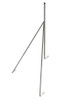 Hills Antenna FB607287 1.8m Tile Tripod Mount