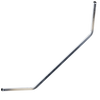 Close-up of Hills Antenna support brace