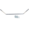 Hills Antenna FB607251 centre mount boom support brace for Tru-Spec antennas