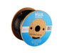 Hills Antenna RG6 Quad Shield 30 m handy reel BC85120