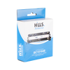 Hills Antenna BC15164B 6-Way Passive Splitter - Display Box