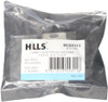 Hills Antenna BC85113 FTA/SAT 2.4GHz Diplexer