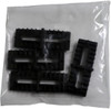 Frame Splice Kit- 4 pieces /Kit