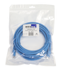 Datatek 5M CAT6 UTP Patch Lead