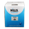 Hills Antenna 4 Pair Blue CAT6 UTP LAN Cable 305M Box 
