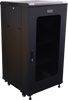 Datatek 22U 600mm Deep Data Cabinet - FPS Series