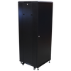 Datatek 32U 600mm Deep Data Cabinet - FPS Series