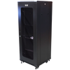 Datatek 32U 600mm Deep Data Cabinet - FPS Series