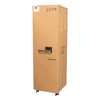 Datatek 24A42R66FPS brown box ready for delivery