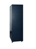 Datatek 42U 800 mm deep cabinet on castors perfect for data centre