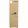 Packaged Datatek 24A42R68FPS 42U 800mm Deep Cabinet for Australia wide fast shipping